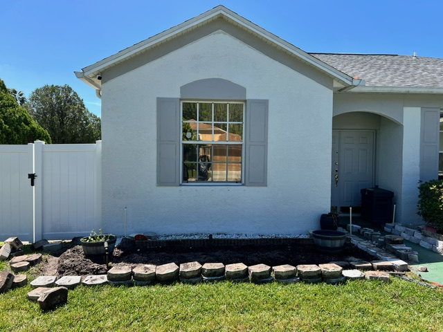 Before image
