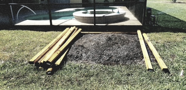 Before image