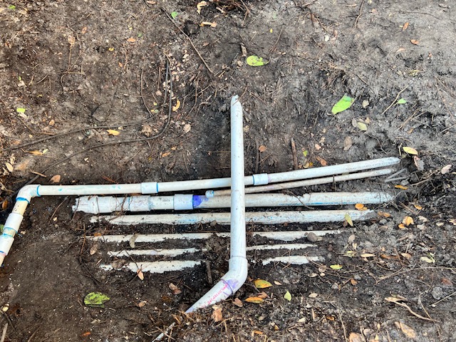 After image