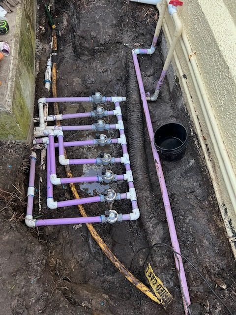 After image